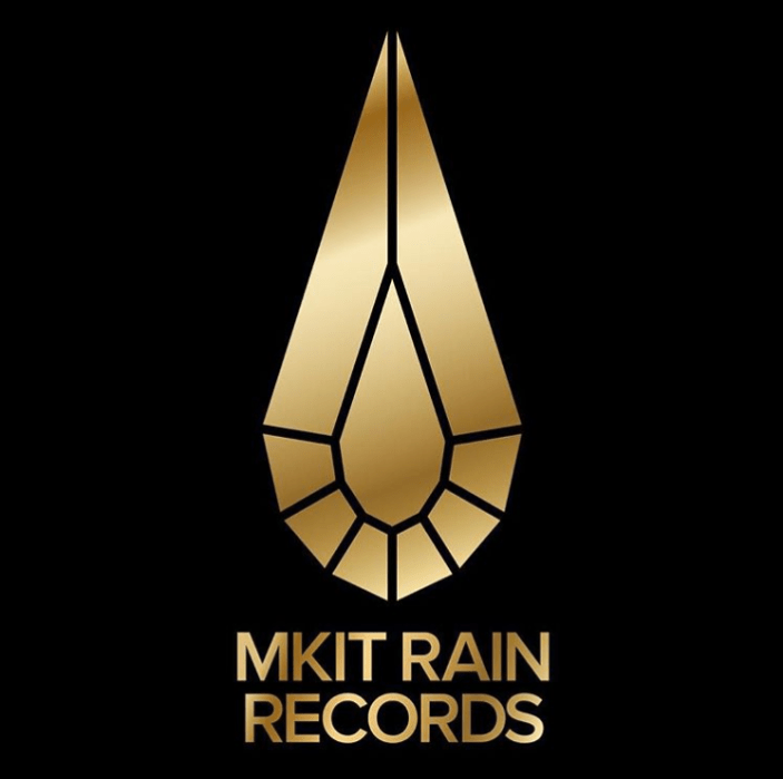 mkit rain